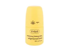 Ziaja Pineapple thumbnail 1