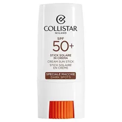 Collistar Sun Protection thumbnail 7
