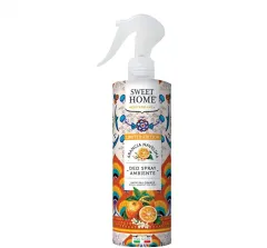 Sweet Home Collection Air freshener Navelina Orange thumbnail 1