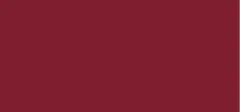 Dior Addict (Lip Glow Oil) 6 ml - 104 Black Cherry thumbnail 2