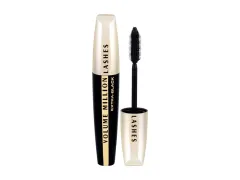 Loreal Volume Million Lashes Extra Black thumbnail 1