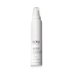 ECRU® Body Building Fiber Mousse thumbnail 2