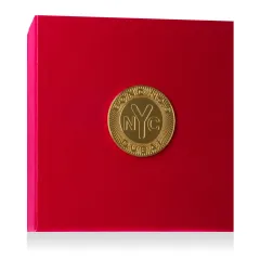 Bond No. 9 Dubai Garnet thumbnail 1
