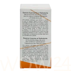 Dr Irena Eris Dr Irena Eris Face Zone Instant Beauty Boosting Essence thumbnail 3