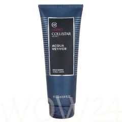 Collistar Acqua Vetiver thumbnail 2