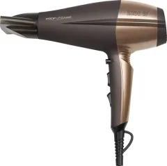 Profi care Professional hair dryer HT 3010 BR thumbnail 1