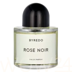 Byredo Rose Noir thumbnail 5