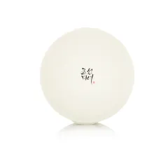 Beauty of Joseon Radiance Cleansing Balm thumbnail 8