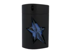 Thierry Mugler A*Men Rubber thumbnail 1