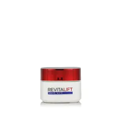 Loreal Revitalift Night Cream thumbnail 2