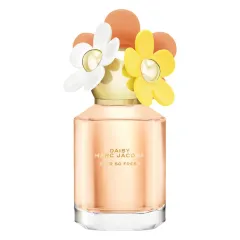 Marc Jacobs Daisy ever so fresh thumbnail 1