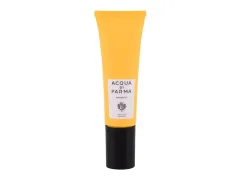 Acqua Di Parma Barbiere Multi Action Face Cream thumbnail 1