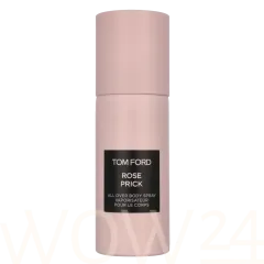 Tom Ford Rose Prick thumbnail 5