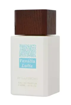 Gulf Orchid Vanilla Latte thumbnail 6