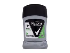 Rexona Men invisible fresh power thumbnail 1