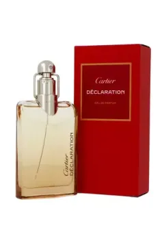 Cartier Cartier Declaration Edp Spray thumbnail 2