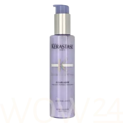 Kérastase Blond Absolu Cicaplasme thumbnail 5