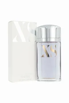 Rabanne XS thumbnail 4