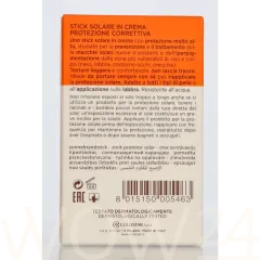 Collistar Sun Protection thumbnail 3