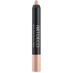 Artdeco All in One Concealer Stick (Cover Stick) 3.7 g - 6 thumbnail 1