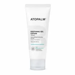 Atopalm Soothing Gel Lotion thumbnail 1