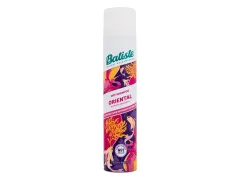 Batiste Oriental thumbnail 1