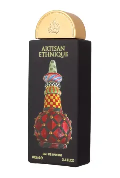 Lattafa perfumes Pride Artisan Ethnique thumbnail 3