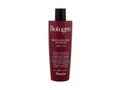 Fanola Botugen thumbnail 1