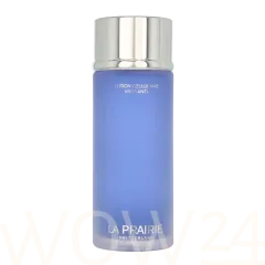 La Prairie Cellular thumbnail 5