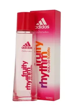 Adidas Fruity rhythm for women thumbnail 2