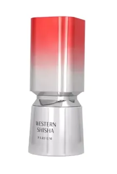 French Avenue Western Shisha thumbnail 2