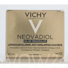 Vichy Neovadiol post-menopause thumbnail 3