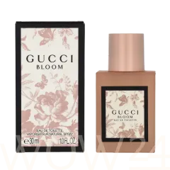 Gucci Bloom thumbnail 4