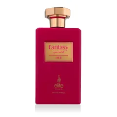 Risala Fantasy thumbnail 2