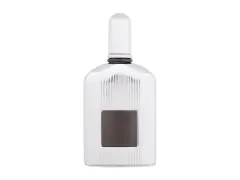 Tom Ford Grey Vetiver thumbnail 3