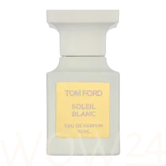 Tom Ford Soleil Blanc thumbnail 5