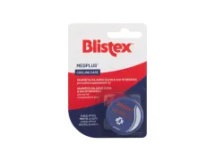 Blistex MedPlus thumbnail 1
