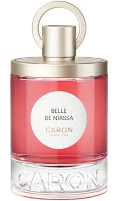 Caron Belle De Niassa thumbnail 1