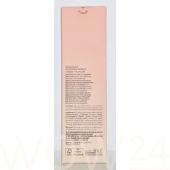 Beauty of Joseon Apricot blossom peeling gel thumbnail 3