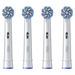 ORAL-B Pro Sensitive Clean thumbnail 2
