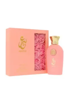 Riiffs Perfumes Abeer thumbnail 5