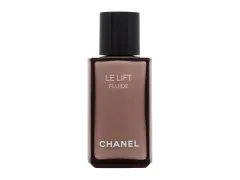 Chanel Le Lift Fluide thumbnail 6