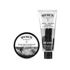 Paul Mitchell Paul mitchell Great Grooming Set - Dárková sada thumbnail 2
