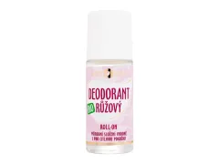 Purity Vision Rose Bio Deodorant thumbnail 1