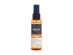 Phyto paris Plage The Icon Protective Oil thumbnail 1