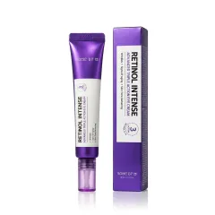 Some By Mi Retinol Intense Advanced Triple Action Eye Cream thumbnail 2