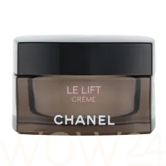 Chanel Le Lift Botanical Alfalfa thumbnail 5