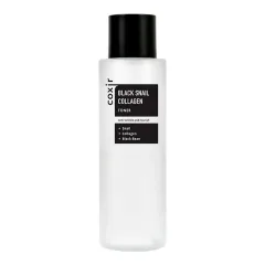 Coxir Face Care thumbnail 1