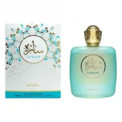 Adyan by anfar Sarah thumbnail 1