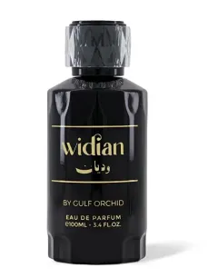 Gulf Orchid Widian thumbnail 1